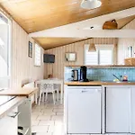 Maison De Pecheur Au Calme La Faute-sur-Mer