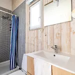 Maison De Pecheur Au Calme *