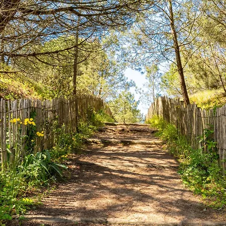 Maison De Pecheur Au Calme Nyaraló La Faute-sur-Mer
