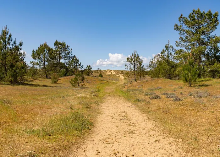 Maison De Pêcheur Au Calme Hébergement de vacances *